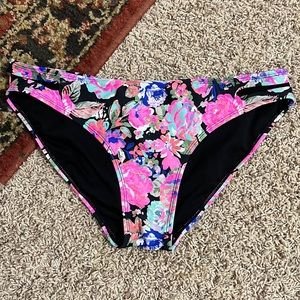 Women's Swim Bottoms